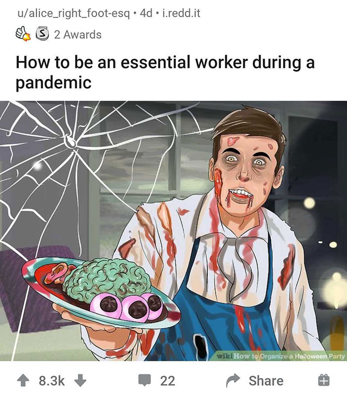 Alternate-Fake-Captions-Out-Of-Context-Wikihow-Images