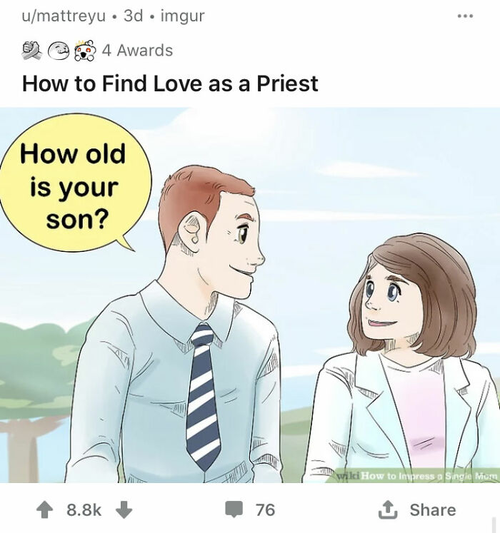 Alternate-Fake-Captions-Out-Of-Context-Wikihow-Images