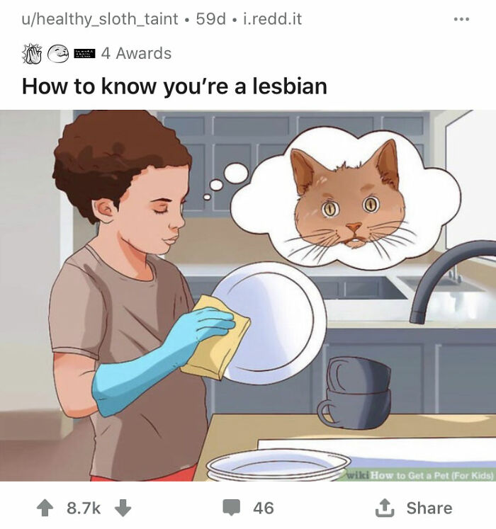 Alternate-Fake-Captions-Out-Of-Context-Wikihow-Images