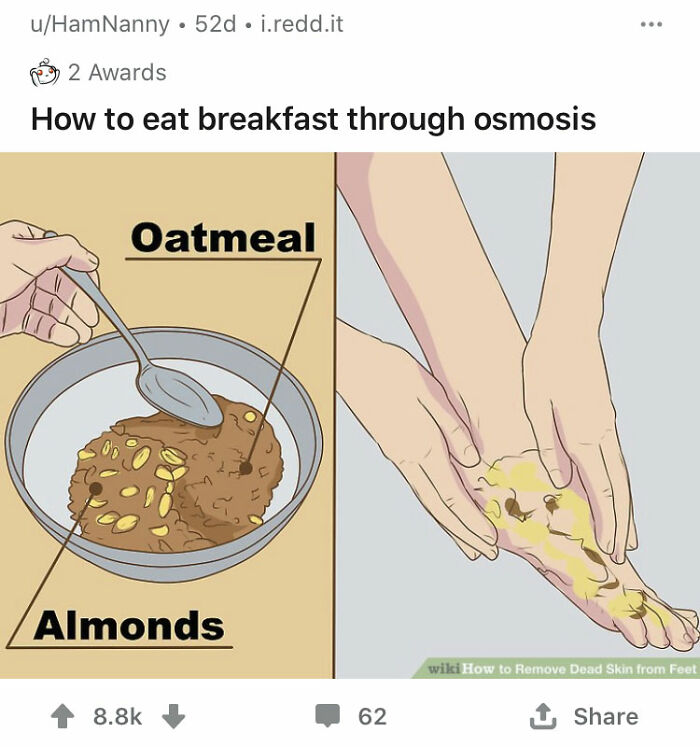 Alternate-Fake-Captions-Out-Of-Context-Wikihow-Images