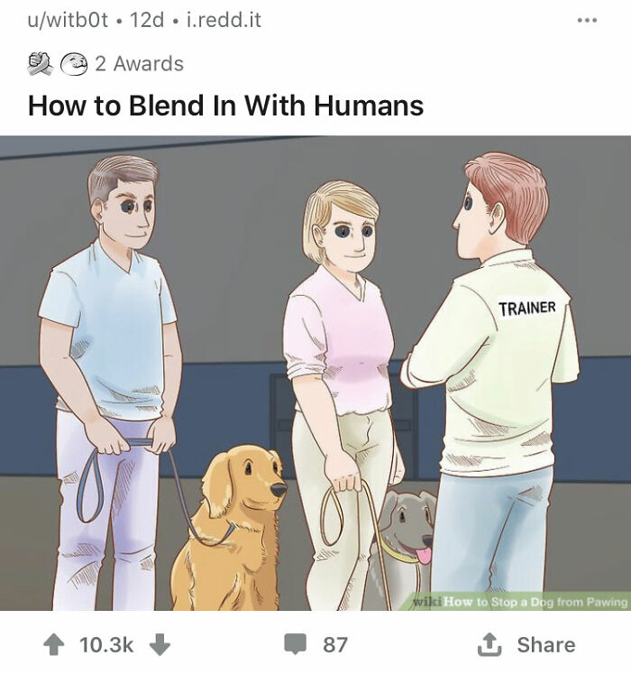 Alternate-Fake-Captions-Out-Of-Context-Wikihow-Images