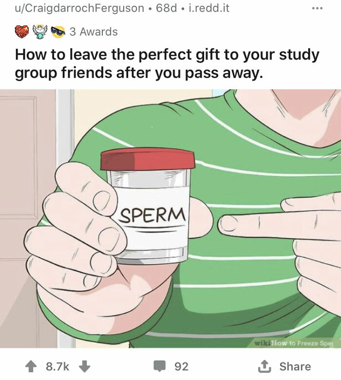 Alternate-Fake-Captions-Out-Of-Context-Wikihow-Images