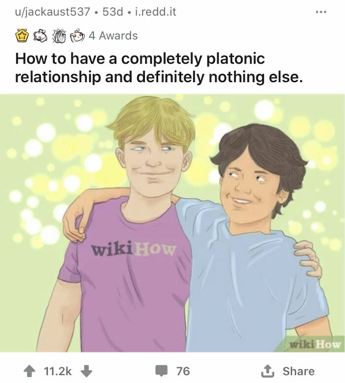 Alternate-Fake-Captions-Out-Of-Context-Wikihow-Images