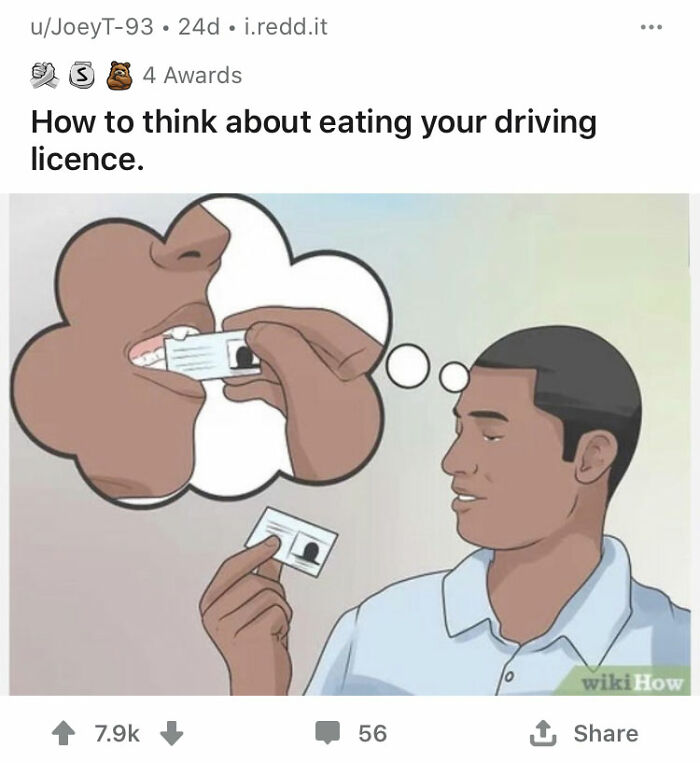 Alternate-Fake-Captions-Out-Of-Context-Wikihow-Images