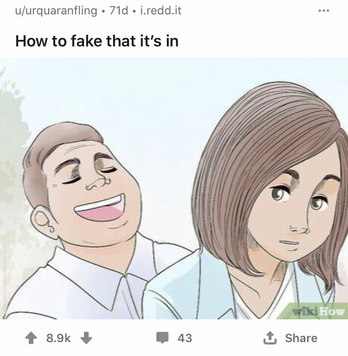 Alternate-Fake-Captions-Out-Of-Context-Wikihow-Images