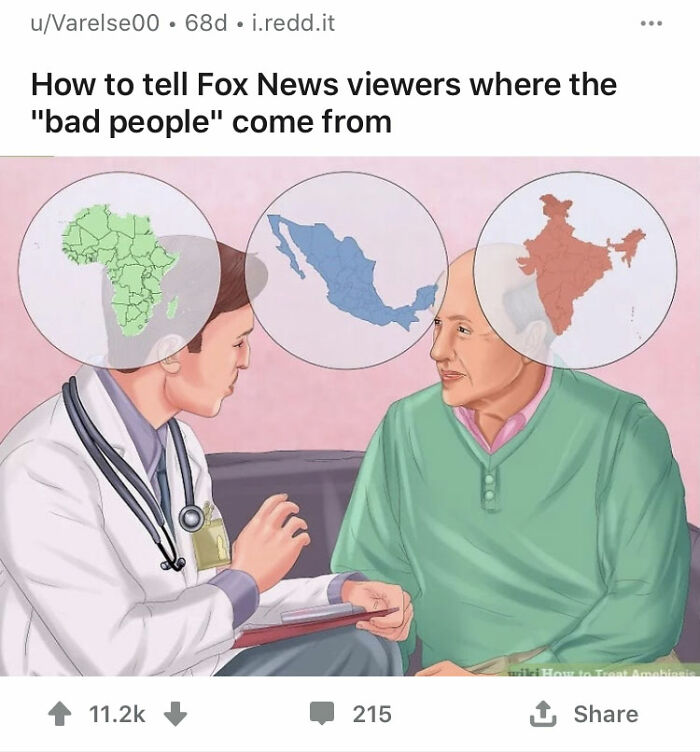 Alternate-Fake-Captions-Out-Of-Context-Wikihow-Images