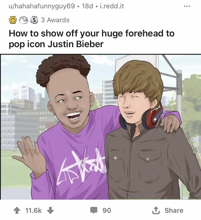 Alternate-Fake-Captions-Out-Of-Context-Wikihow-Images