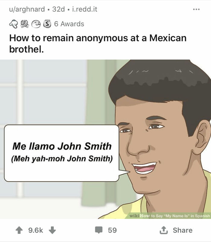 Alternate-Fake-Captions-Out-Of-Context-Wikihow-Images