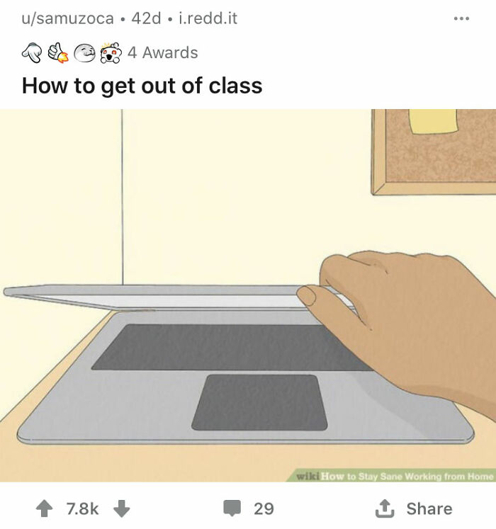 Alternate-Fake-Captions-Out-Of-Context-Wikihow-Images