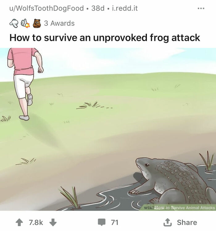 Alternate-Fake-Captions-Out-Of-Context-Wikihow-Images