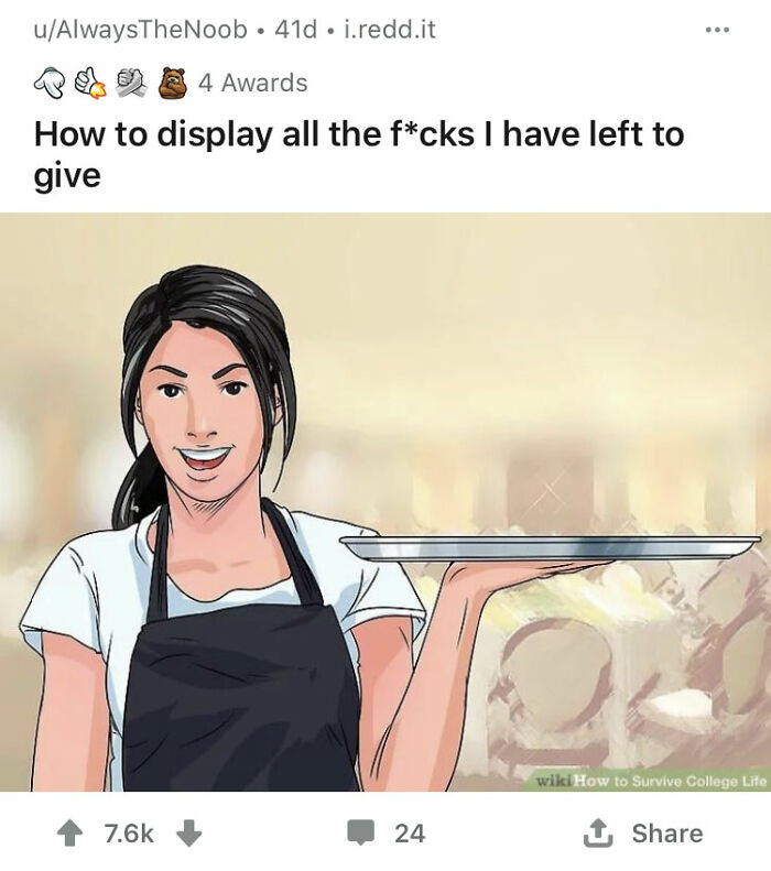 Alternate-Fake-Captions-Out-Of-Context-Wikihow-Images