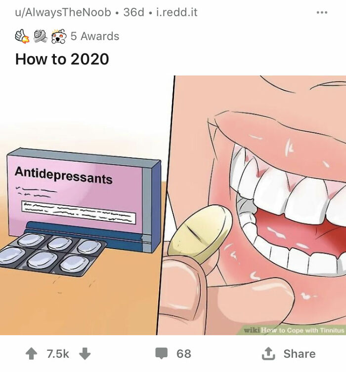 Alternate-Fake-Captions-Out-Of-Context-Wikihow-Images