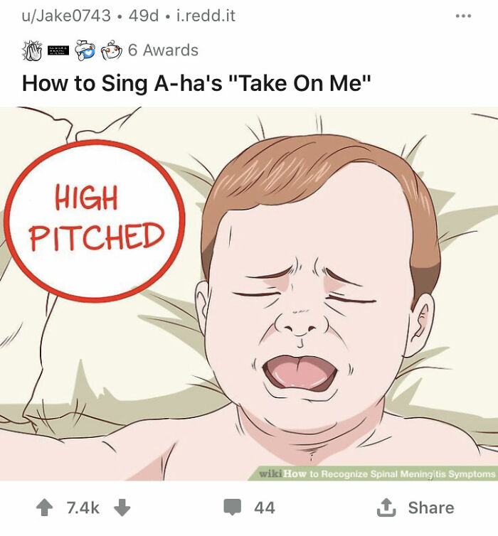 Alternate-Fake-Captions-Out-Of-Context-Wikihow-Images