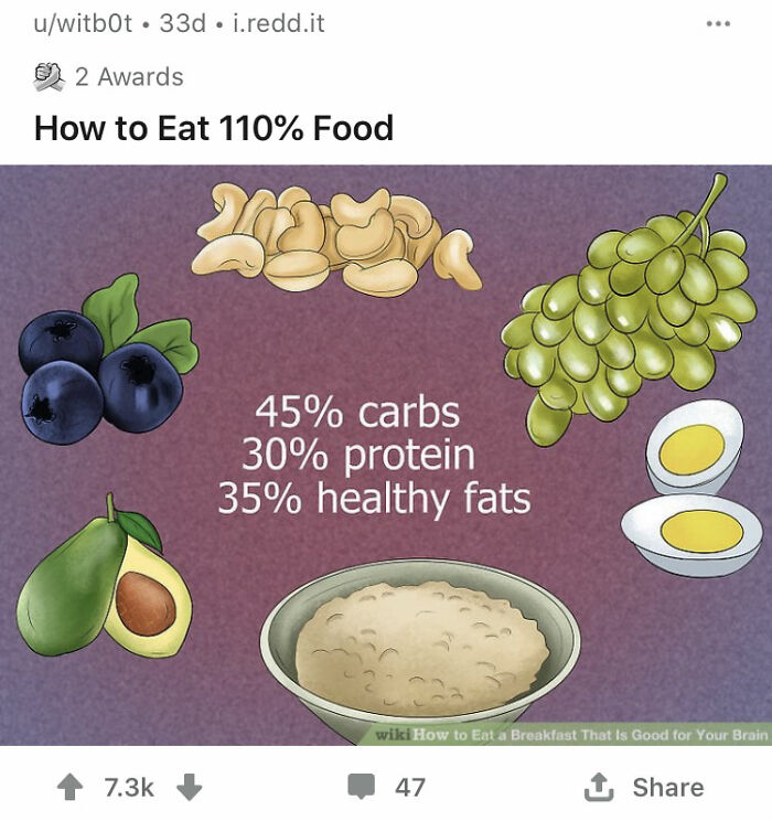 Alternate-Fake-Captions-Out-Of-Context-Wikihow-Images