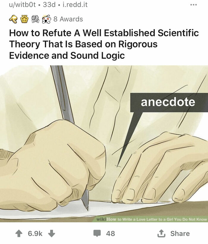 Alternate-Fake-Captions-Out-Of-Context-Wikihow-Images