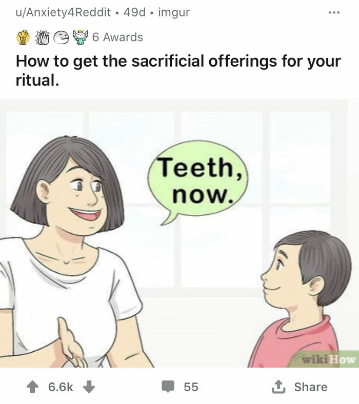 Alternate-Fake-Captions-Out-Of-Context-Wikihow-Images