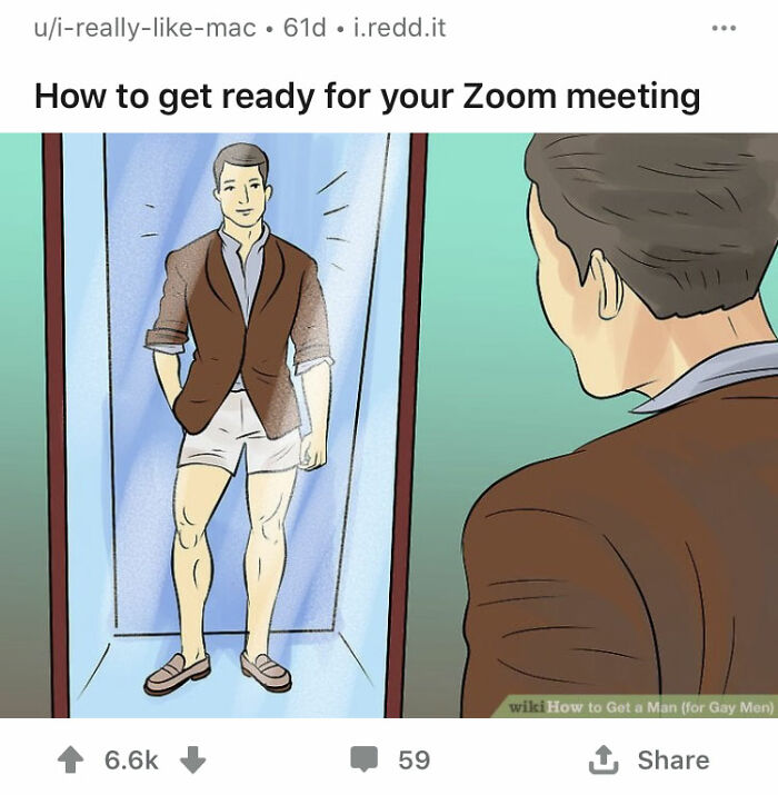 Alternate-Fake-Captions-Out-Of-Context-Wikihow-Images