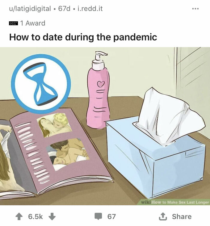 Alternate-Fake-Captions-Out-Of-Context-Wikihow-Images