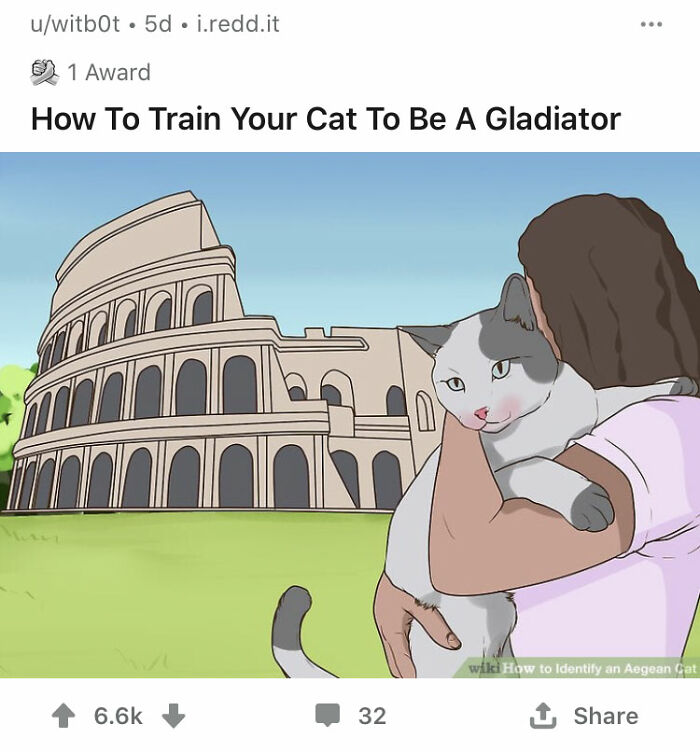 Alternate-Fake-Captions-Out-Of-Context-Wikihow-Images