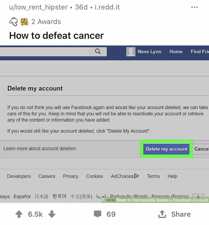 Alternate-Fake-Captions-Out-Of-Context-Wikihow-Images