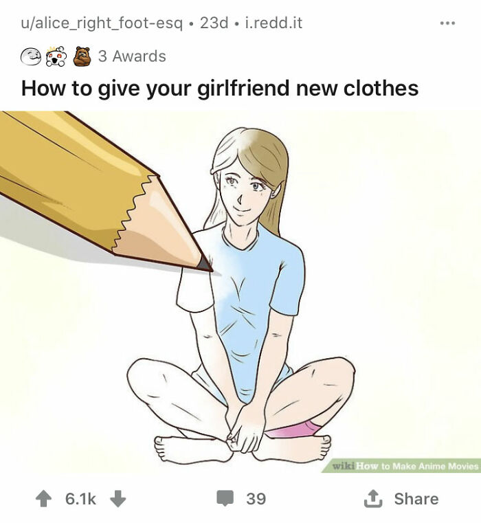 Alternate-Fake-Captions-Out-Of-Context-Wikihow-Images