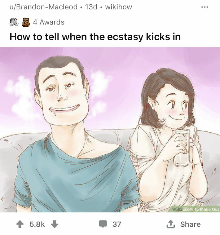 Alternate-Fake-Captions-Out-Of-Context-Wikihow-Images