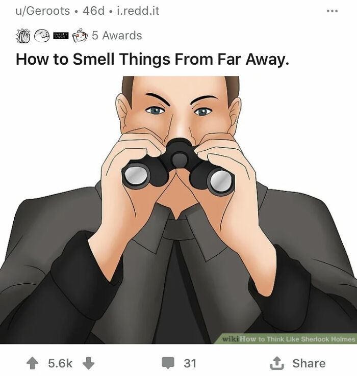 Alternate-Fake-Captions-Out-Of-Context-Wikihow-Images