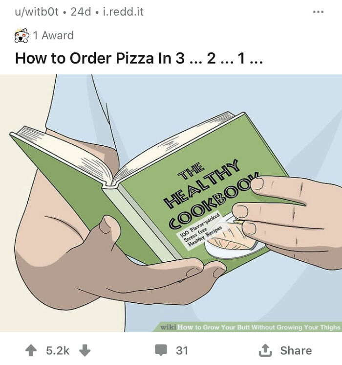 Alternate-Fake-Captions-Out-Of-Context-Wikihow-Images