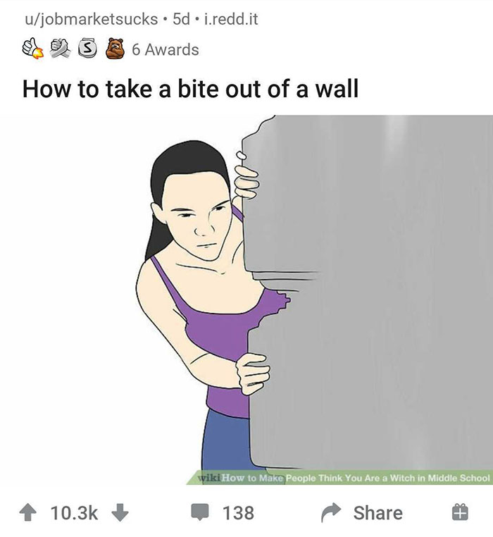 Alternate-Fake-Captions-Out-Of-Context-Wikihow-Images