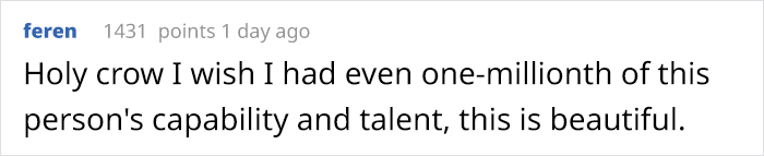 Pics From This Anatomical Drawing Class In Thailand Are Going Viral Pics From This Anatomical Drawing Class In Thailand Are Going Viral