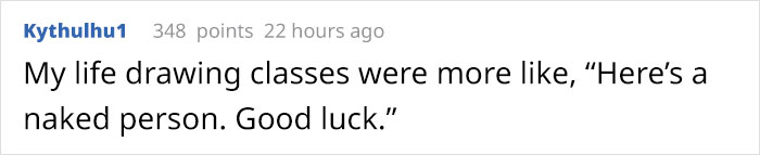 Pics From This Anatomical Drawing Class In Thailand Are Going Viral Pics From This Anatomical Drawing Class In Thailand Are Going Viral