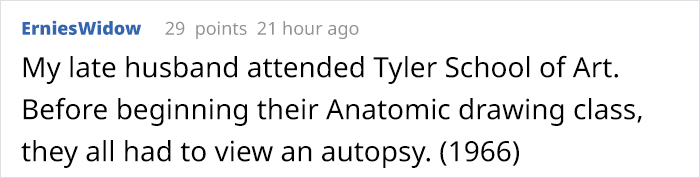 Pics From This Anatomical Drawing Class In Thailand Are Going Viral Pics From This Anatomical Drawing Class In Thailand Are Going Viral
