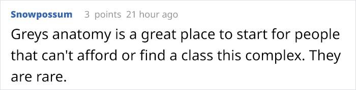 Pics From This Anatomical Drawing Class In Thailand Are Going Viral Pics From This Anatomical Drawing Class In Thailand Are Going Viral