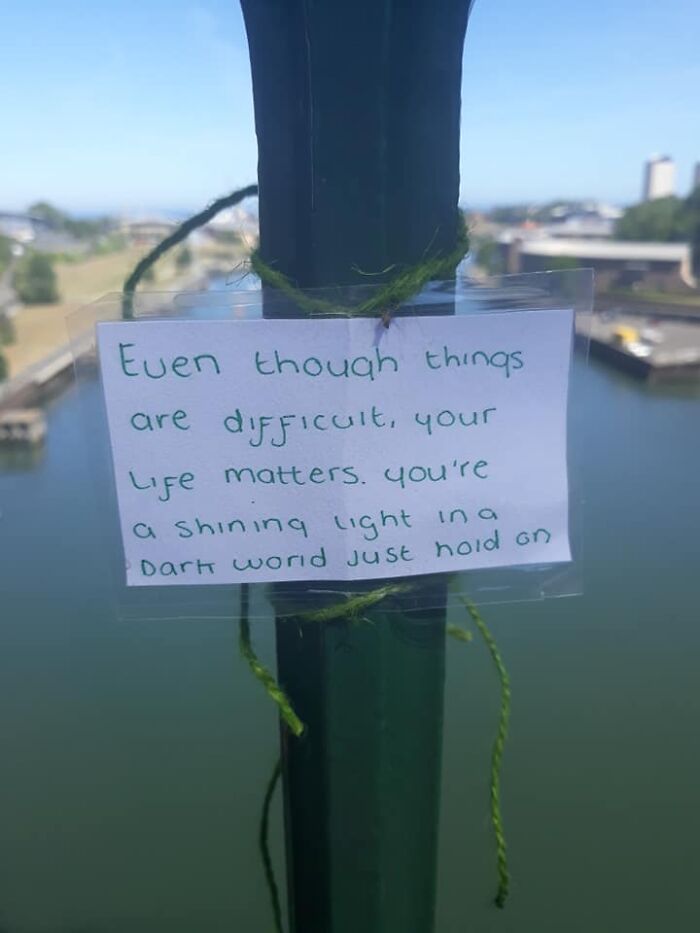 Anti-Suicide-Messages-Bridges-Mental-Health