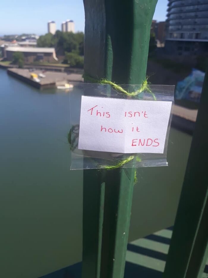 Anti-Suicide-Messages-Bridges-Mental-Health