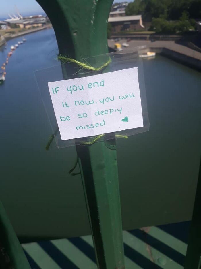 Anti-Suicide-Messages-Bridges-Mental-Health