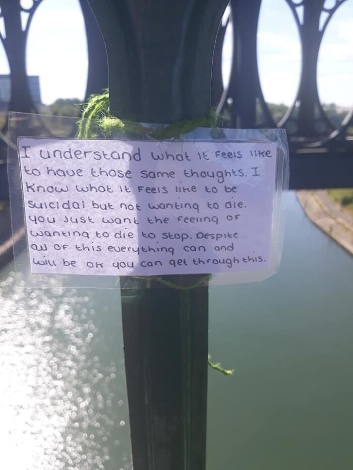 Anti-Suicide-Messages-Bridges-Mental-Health