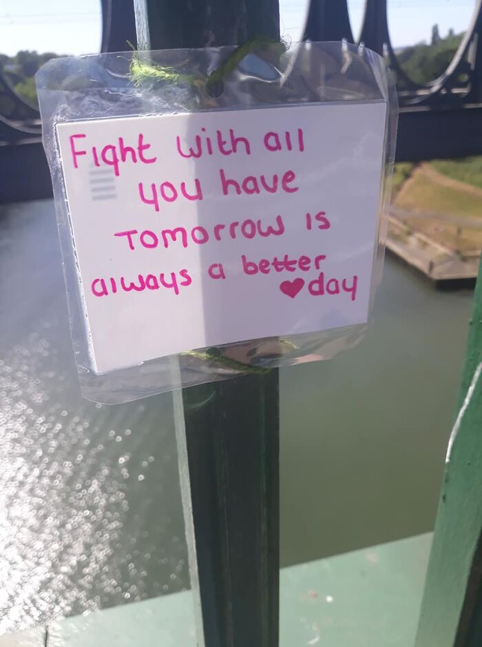 Anti-Suicide-Messages-Bridges-Mental-Health