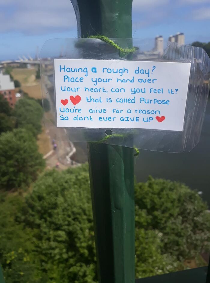 Anti-Suicide-Messages-Bridges-Mental-Health