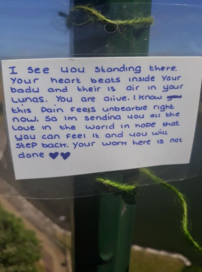 Anti-Suicide-Messages-Bridges-Mental-Health