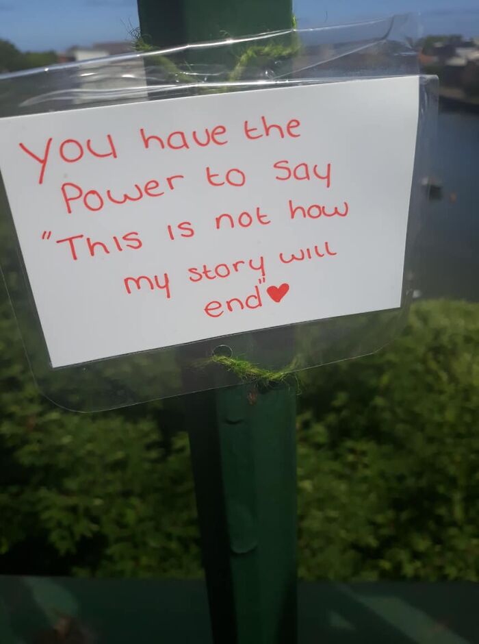 Anti-Suicide-Messages-Bridges-Mental-Health