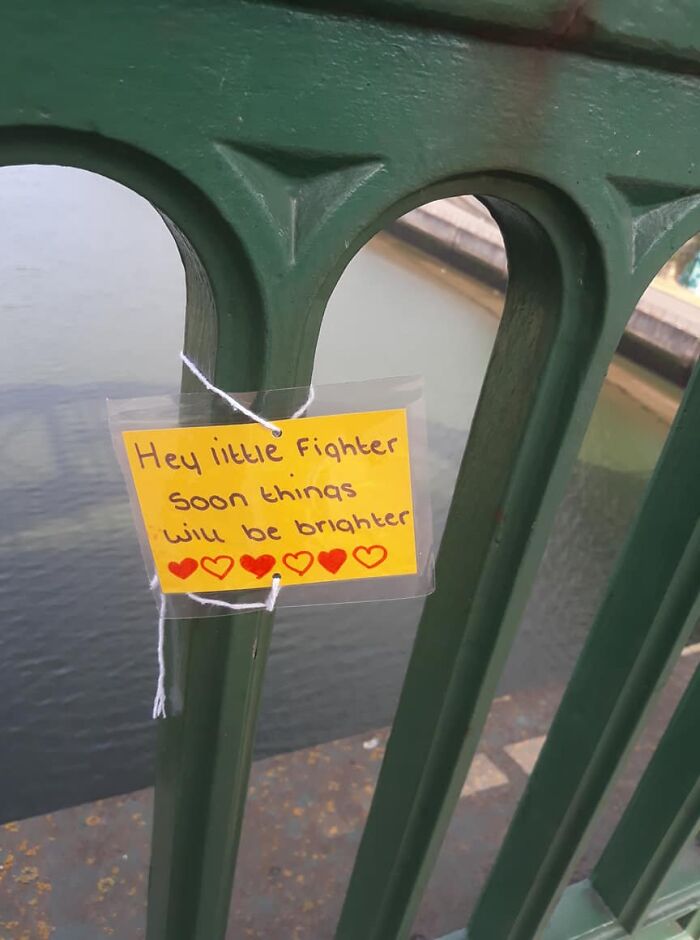 Anti-Suicide-Messages-Bridges-Mental-Health