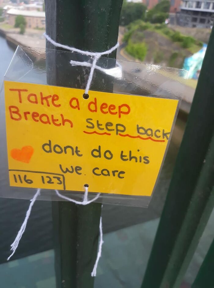 Anti-Suicide-Messages-Bridges-Mental-Health