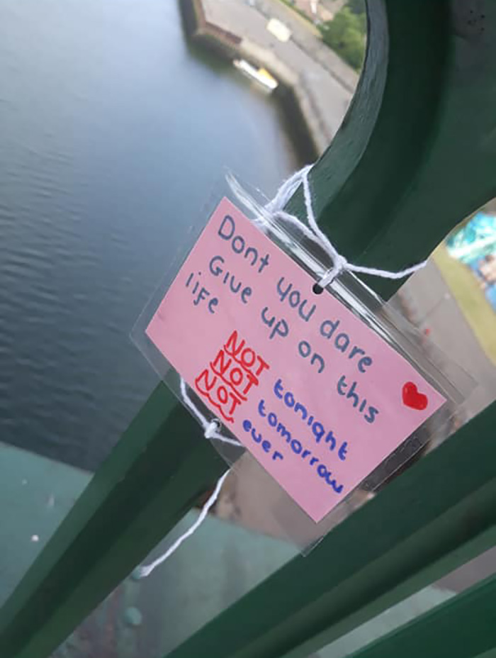 Anti-Suicide-Messages-Bridges-Mental-Health