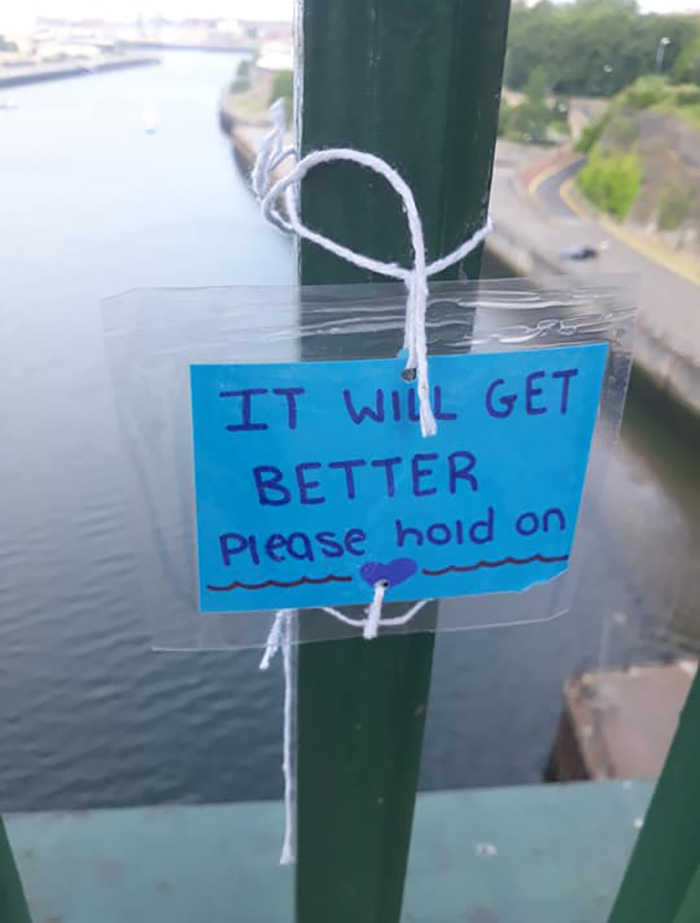 Anti-Suicide-Messages-Bridges-Mental-Health