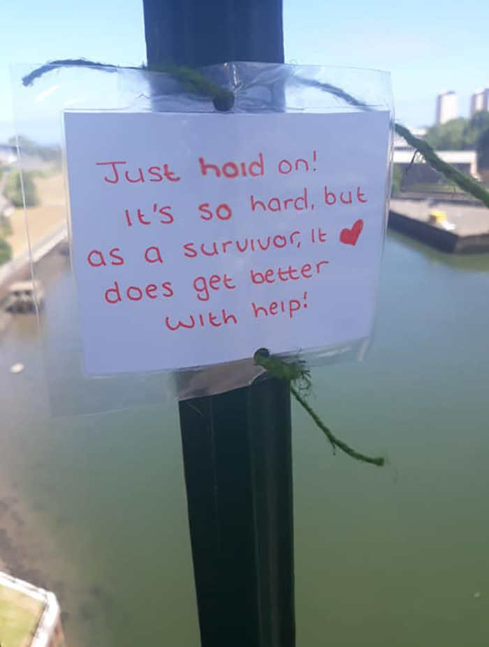 Anti-Suicide-Messages-Bridges-Mental-Health