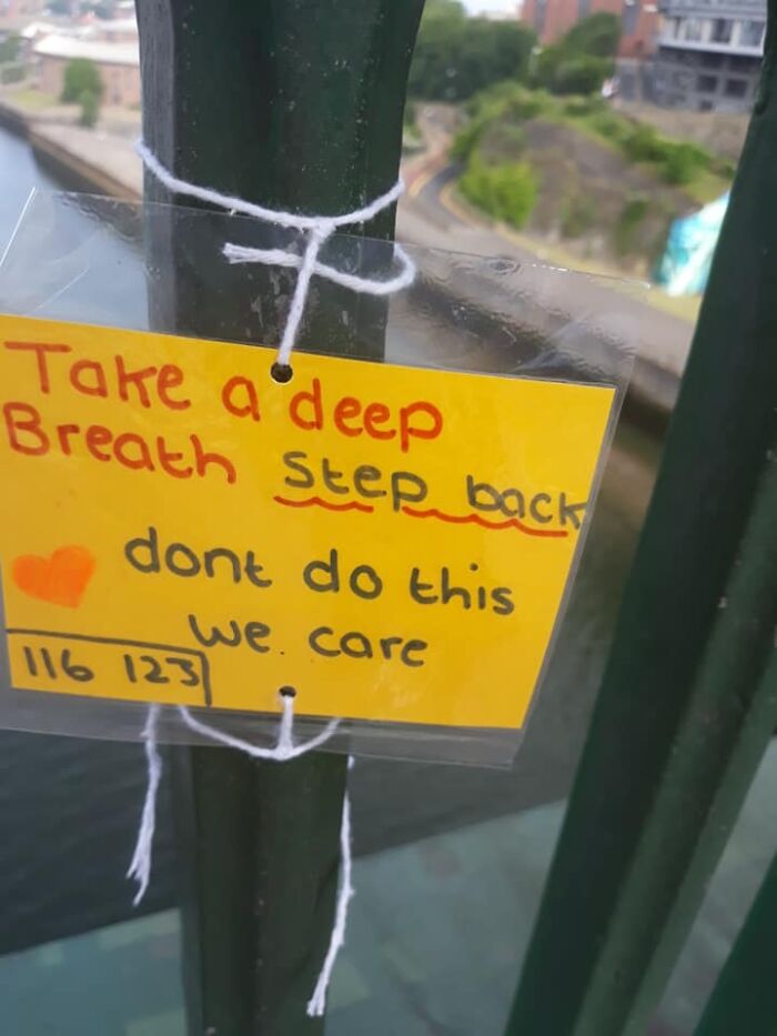 Anti-Suicide-Messages-Bridges-Mental-Health