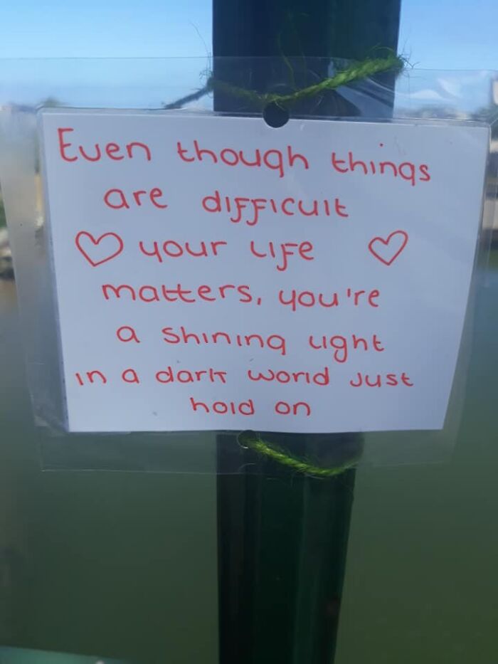 Anti-Suicide-Messages-Bridges-Mental-Health