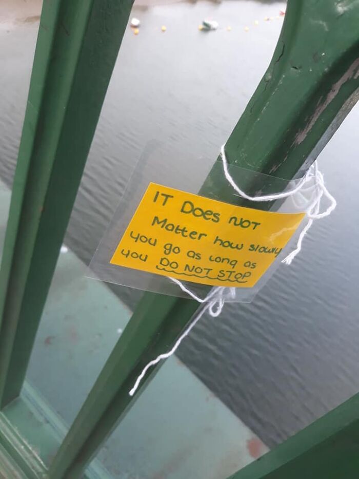 Anti-Suicide-Messages-Bridges-Mental-Health