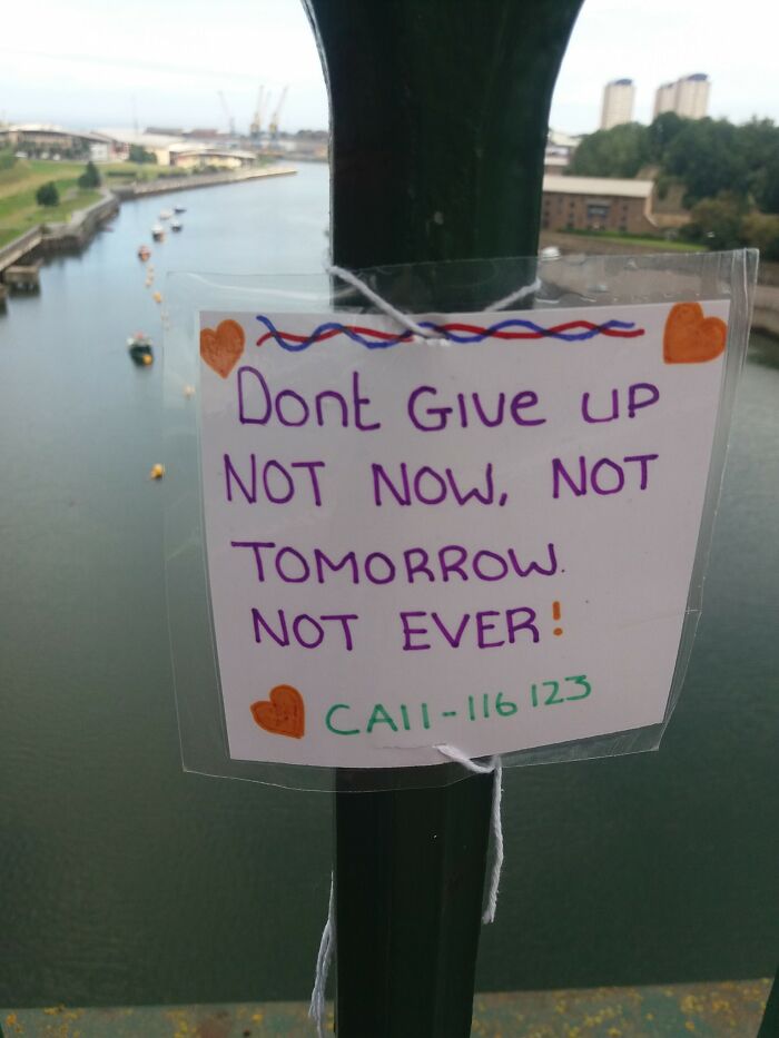 Anti-Suicide-Messages-Bridges-Mental-Health